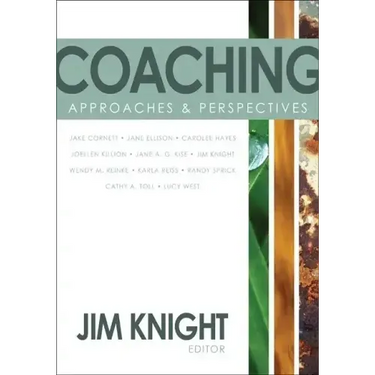 Coaching: Approaches & Perspectives