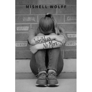 Worthless No More