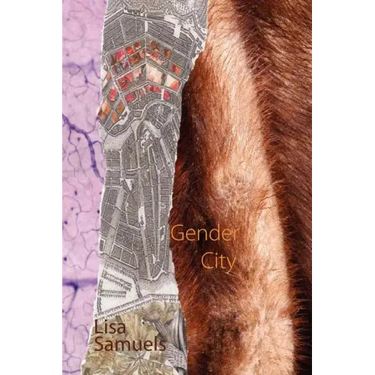 Gender City