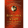 Baklava Club