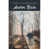 Acorn Rain