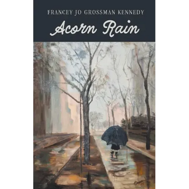 Acorn Rain