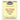 Thru the Bible Vol. 55: The Epistles (2 Peter)