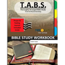 Thoroughly Arranged Bible Study