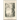 The Hand of the Engraver: Albert Flocon Meets Gaston Bachelard