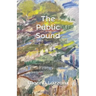 The Public Sound