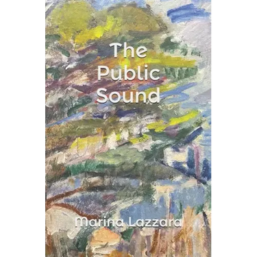 The Public Sound