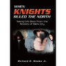 When Knights Ruled the North: Taking Life Back from the Streets of Merk City