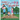 Every Day is a Fun Day 小小的幸福: Bilingual Picture Book in English, Traditional Chinese and Pinyin
