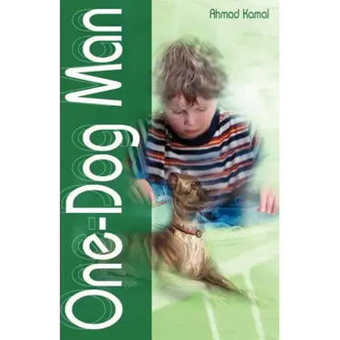 One-Dog Man