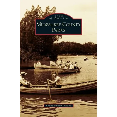 Milwaukee County Parks
