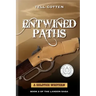 Entwined Paths