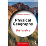 Physical Geography: The Basics