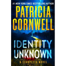 Identity Unknown