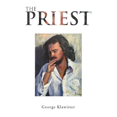 The Priest