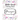 Bible Verse Coloring Book Prayer