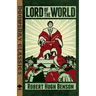 Lord of the World