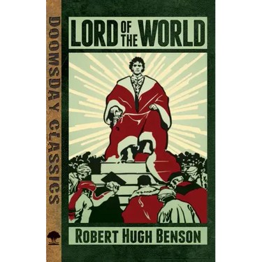 Lord of the World
