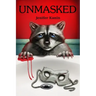 Unmasked Jenifer Kanin