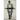 The Suicide