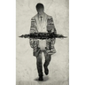The Suicide