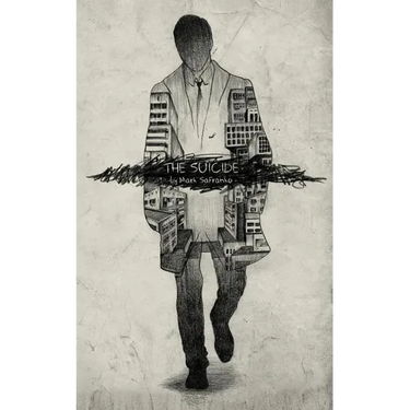 The Suicide