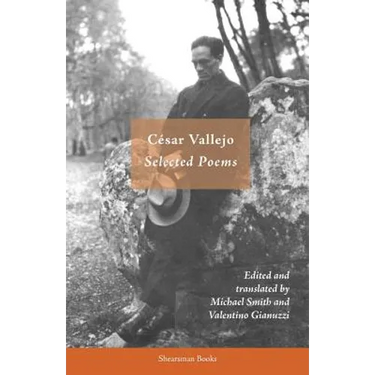 Selected Poems