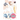 Mint Chocolate, Vol. 10: Volume 10