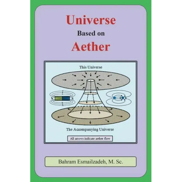 Universe Based on Aether