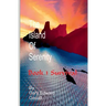 The Island of Serenity Book 1: Survival