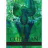 Coleman: His Art Story