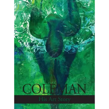 Coleman: His Art Story