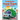 Putting the Trash Truck in Coloring Book