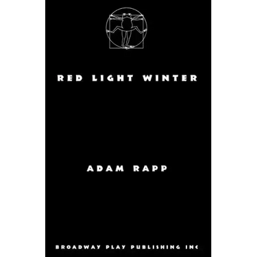 Red Light Winter