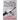 Cold Vengeance (Large type / large print Edition)