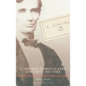 A. Lincoln, Esquire
