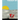 Thought Art Magazine Issue 04