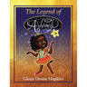 The Legend of Andromeda