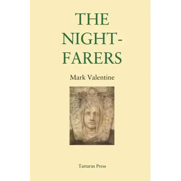 The Nightfarers