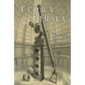 Terra Firma: The Earth Not a Planet, Proved from Scripture, Reason, and Fact