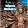 What Is Hinduism?