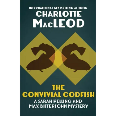 The Convivial Codfish