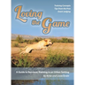 Loving the Game: A Guide to Retriever Training in an Urban Setting