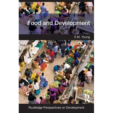 Food and Development