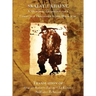 Skalat Memorial Book