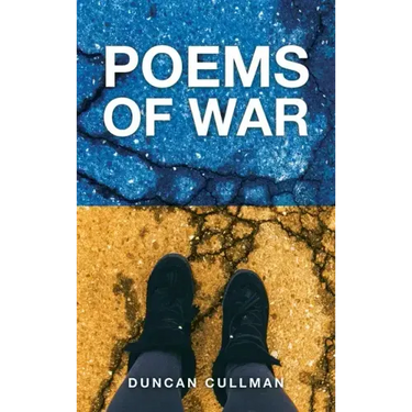 Poems of War