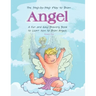 The Step-by-Step Way to Draw Angle: A Fun and Easy Drawing Book to Learn How to Draw Angles
