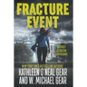 Fracture Event