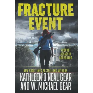 Fracture Event