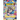 Warioware: GET IT TOGETHER!: The Complete Guide & Walkthrough with Tips &Tricks